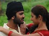 Prasthanam Movie -  Sharwanand,Ruby Stills